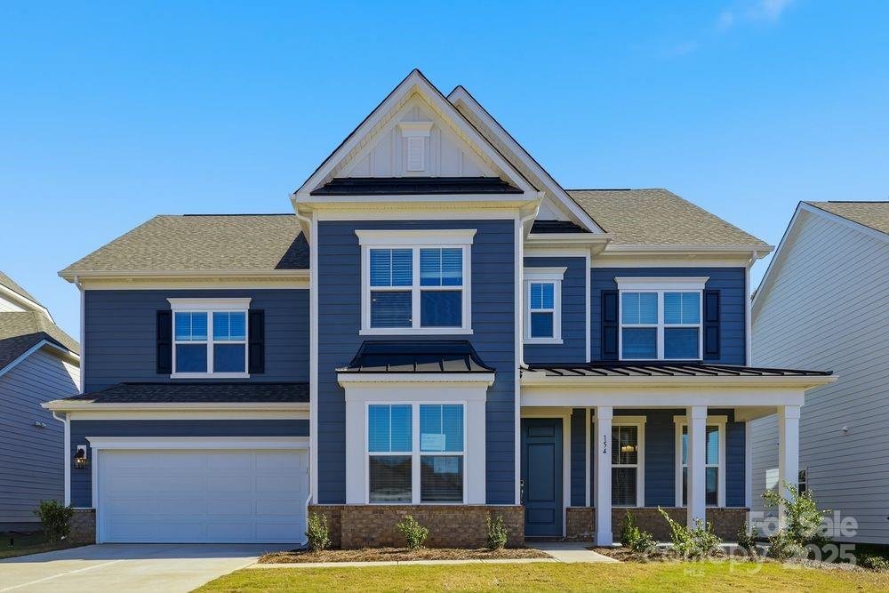 154 Nicholson Lane