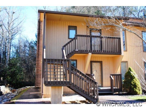 65 Pebble Creek Dr