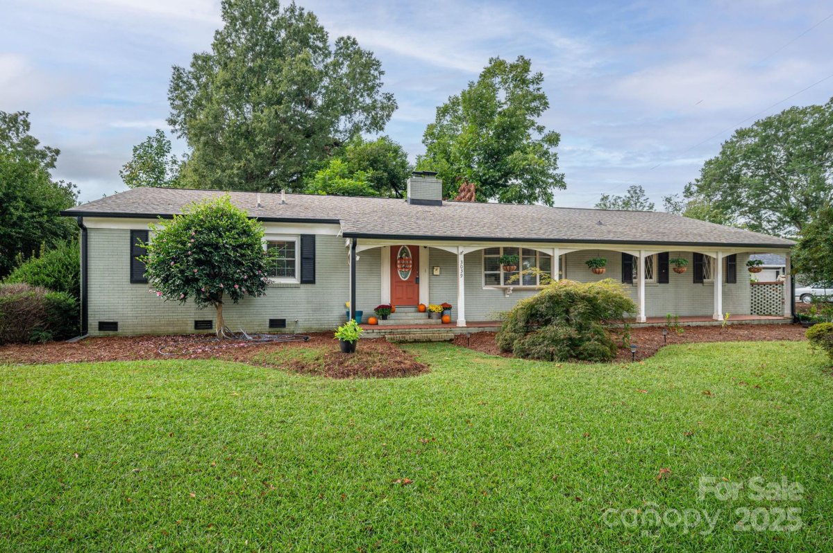 3039 Gardner Park Drive 21
