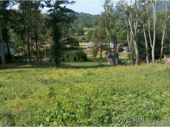 Lot 54 Susannah Court