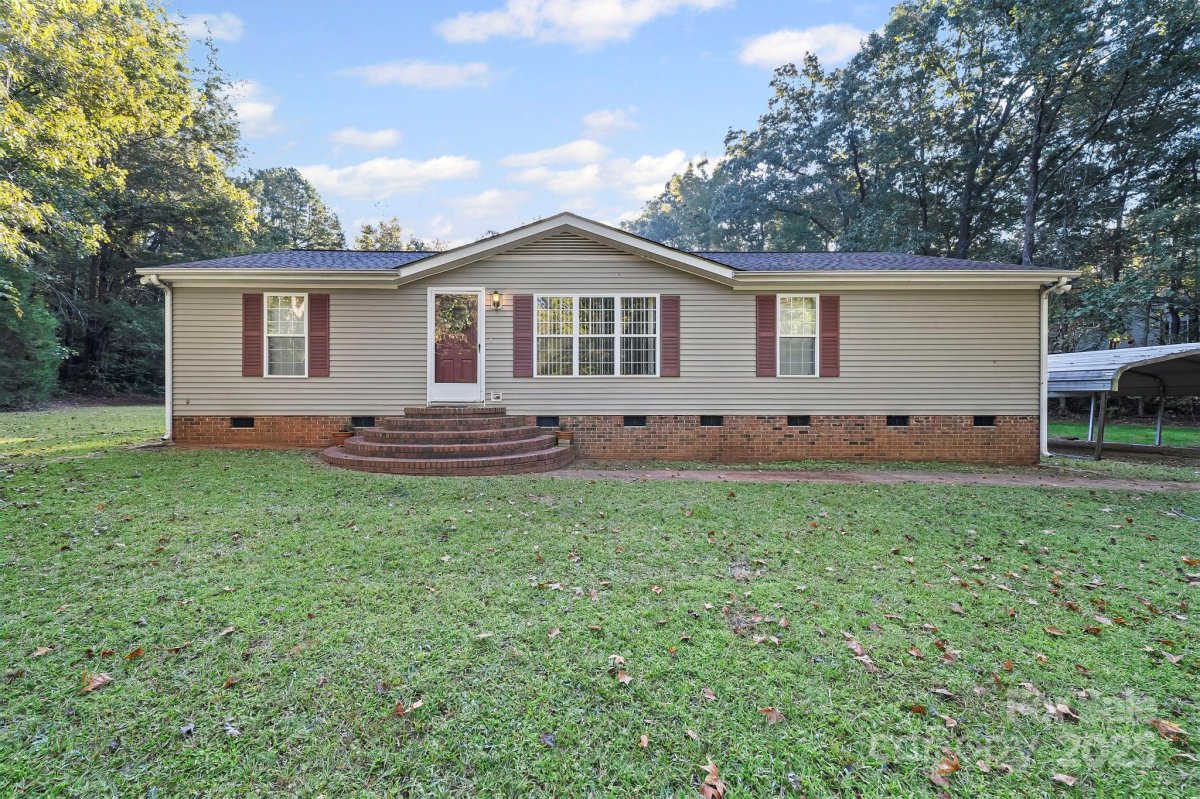 150 Orindawood Drive