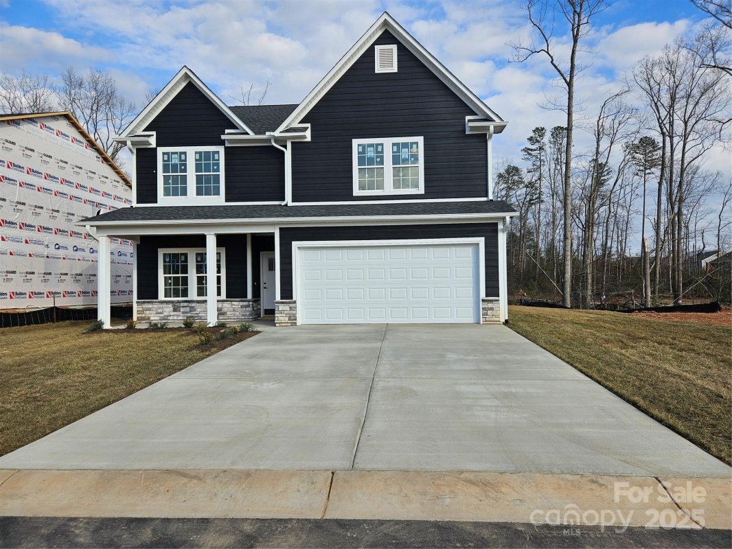 347 Pintail Lane
