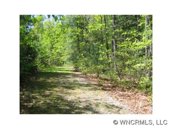 9999 Wintergreen Cove 33/34