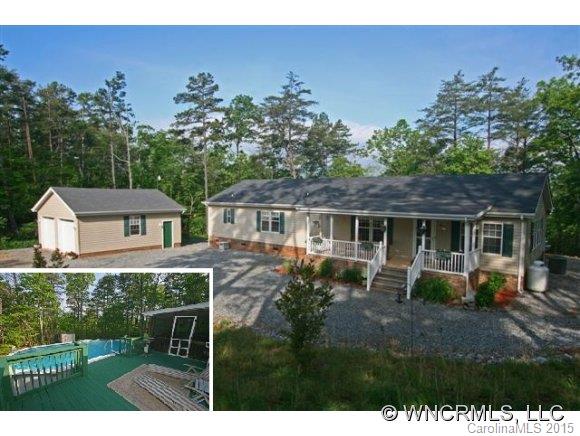 246 Nors Way