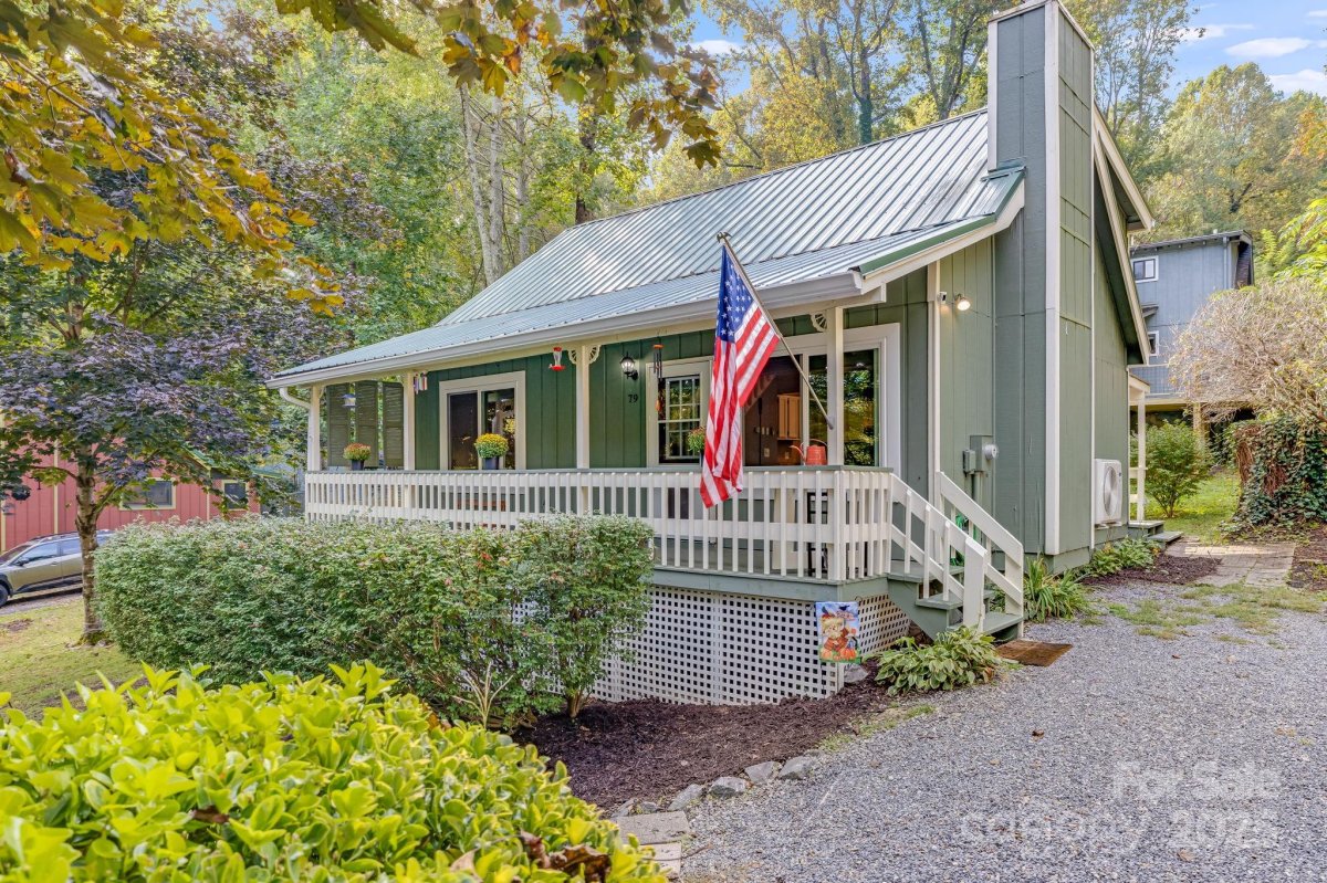 79 Susan Drive