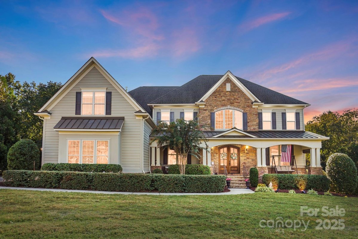 3112 Highbury Place