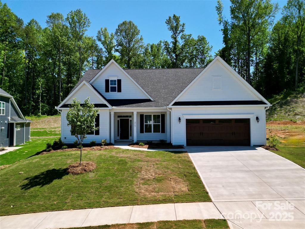 2567 Cornelius Place 84