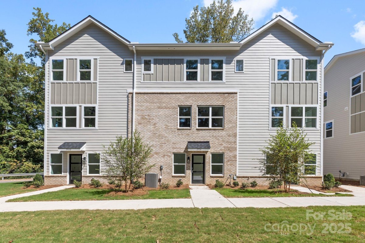 3956 Hager Drive