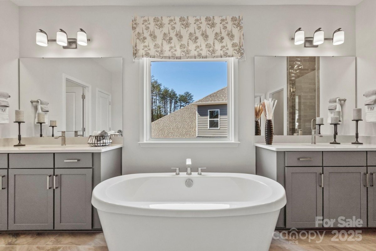 1075 Sugar Creek Road