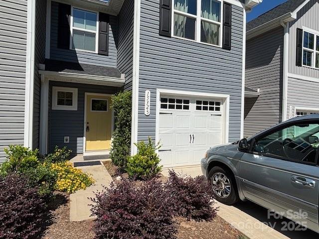 1532 39th Avenue Loop
