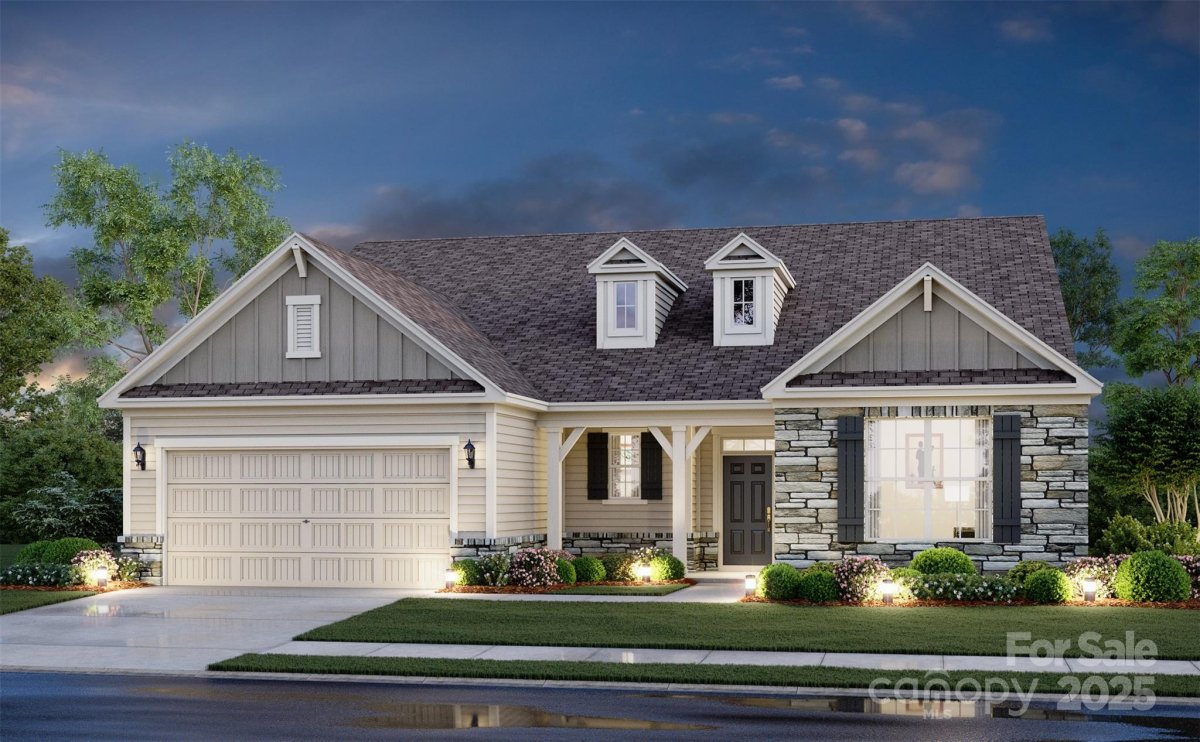 3610 Roughedge Drive