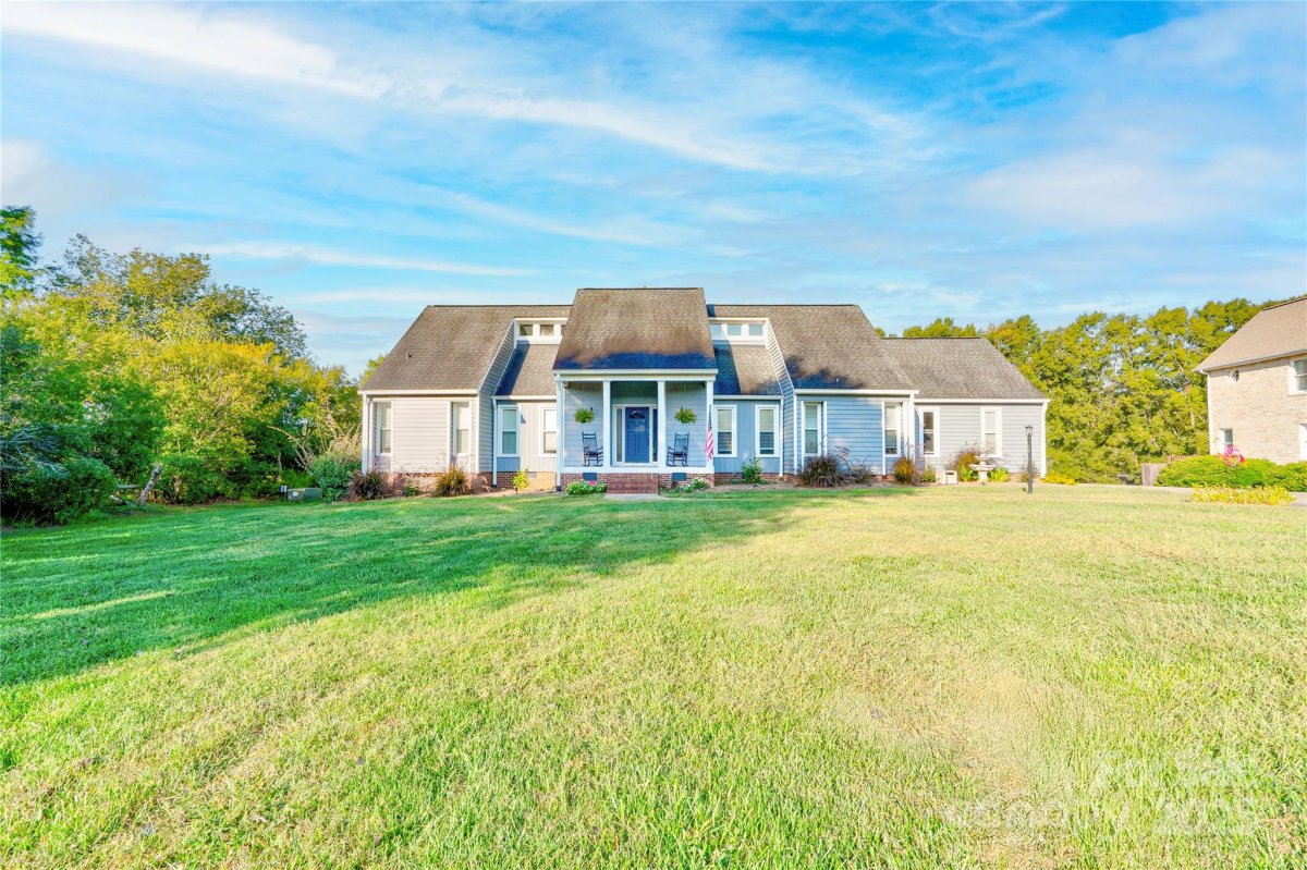 106 Wyndham Cove