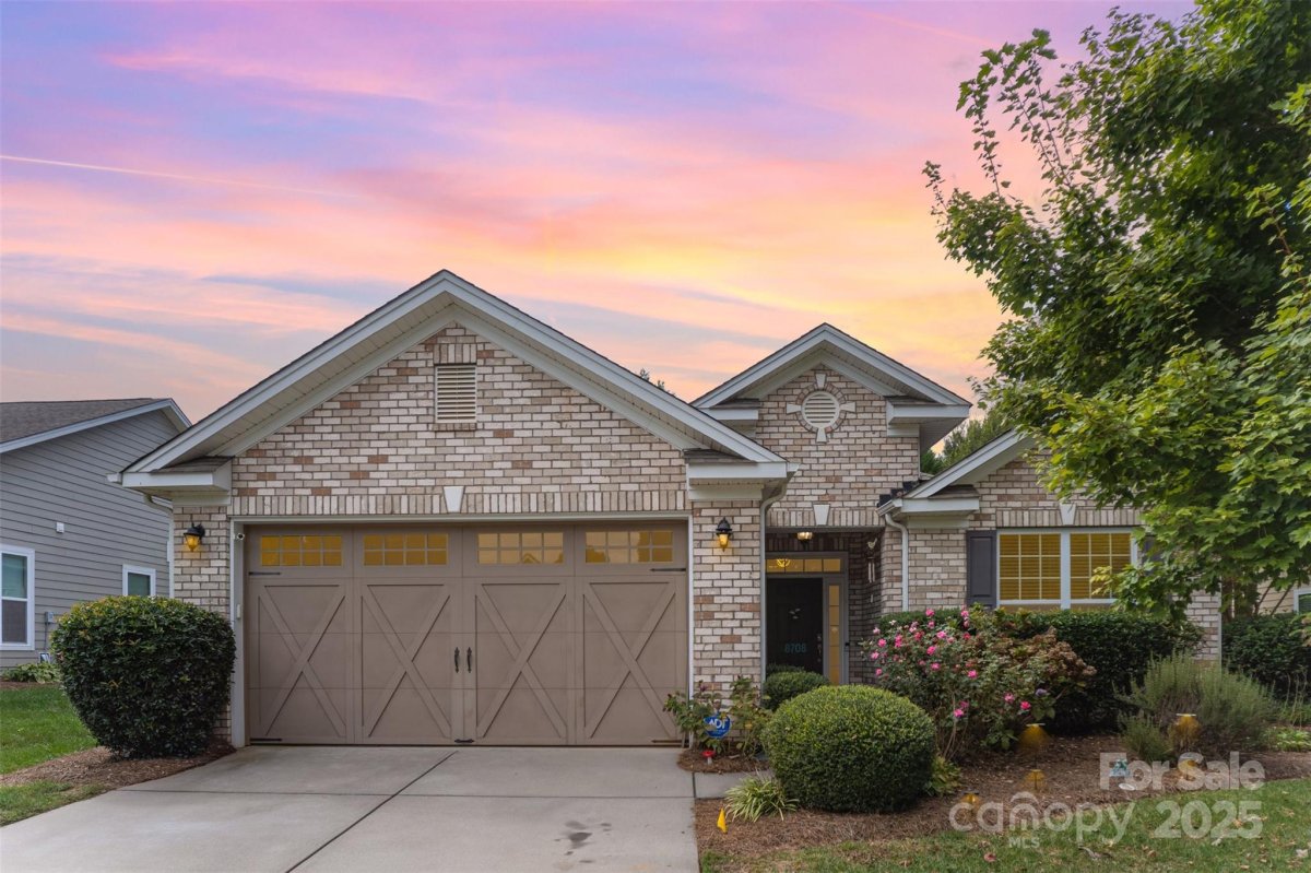 8708 Artesa Mill Lane