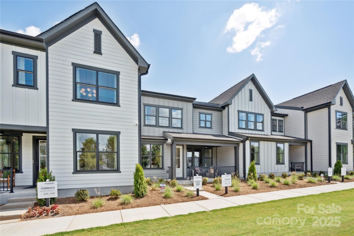 212 Halemarg Drive