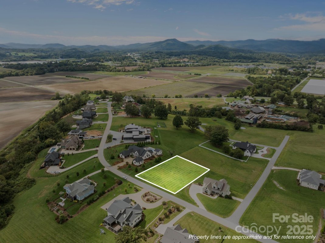130 Pisgah Ridge Trail 20