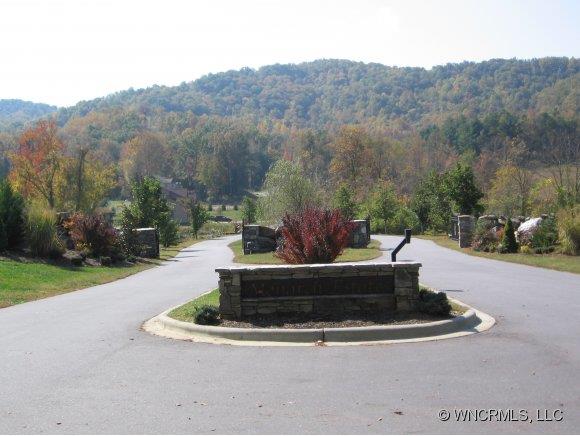 Lot 12 Sovereign Lane