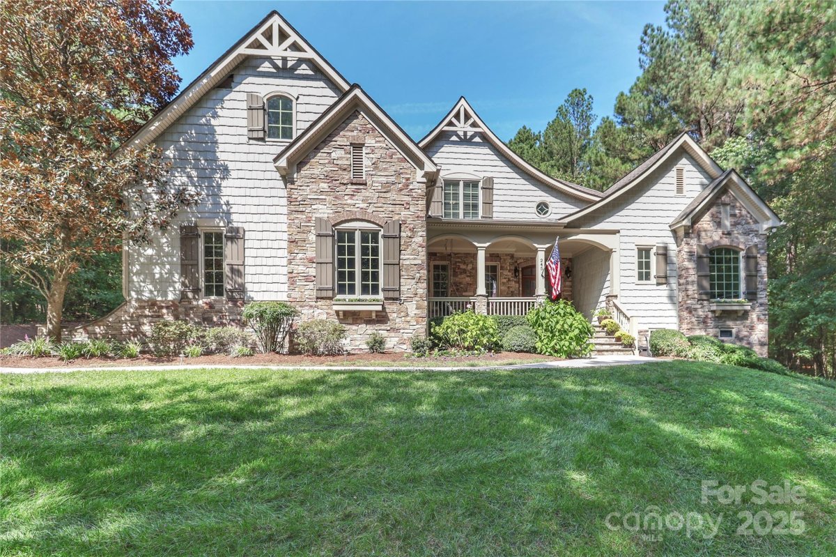 245 Farm Estates Drive