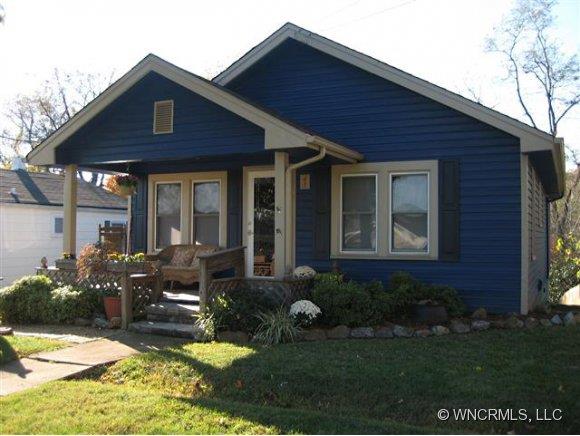45 Green Oak Rd