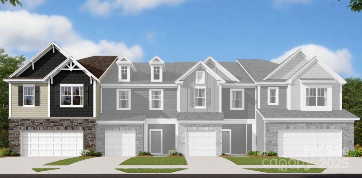 3301 Lilac Grove Drive