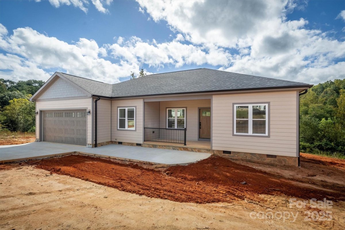 2402 Saratoga Run