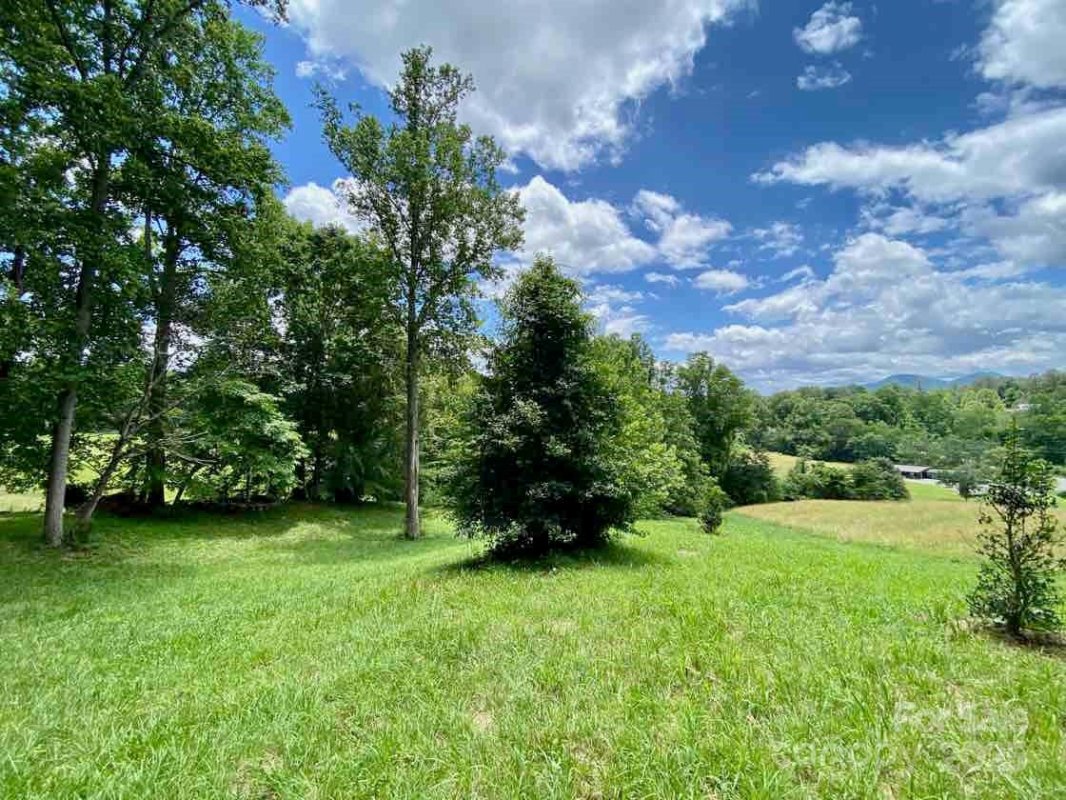 48 Sweet Fern Parkway 59