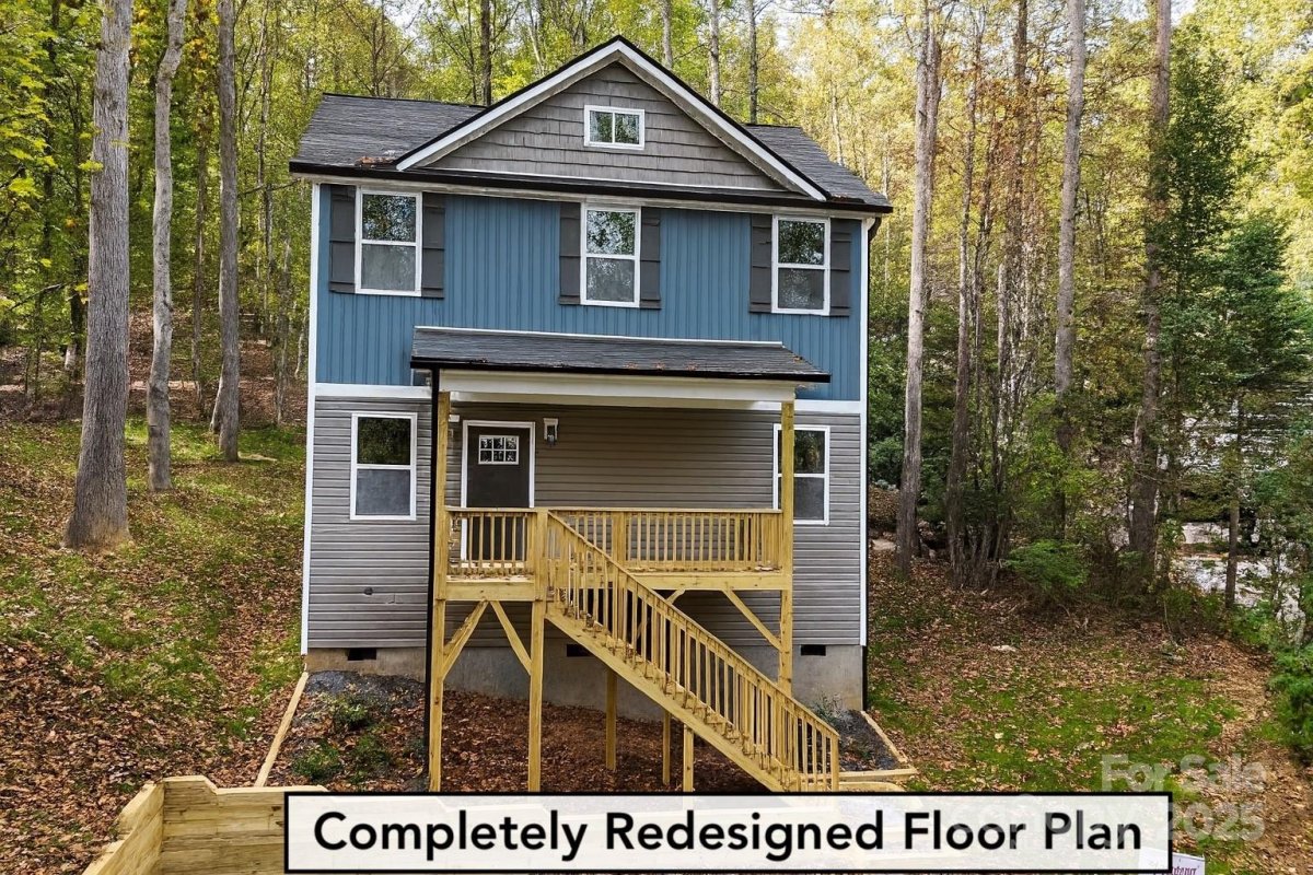 37 Timbercreek Heights