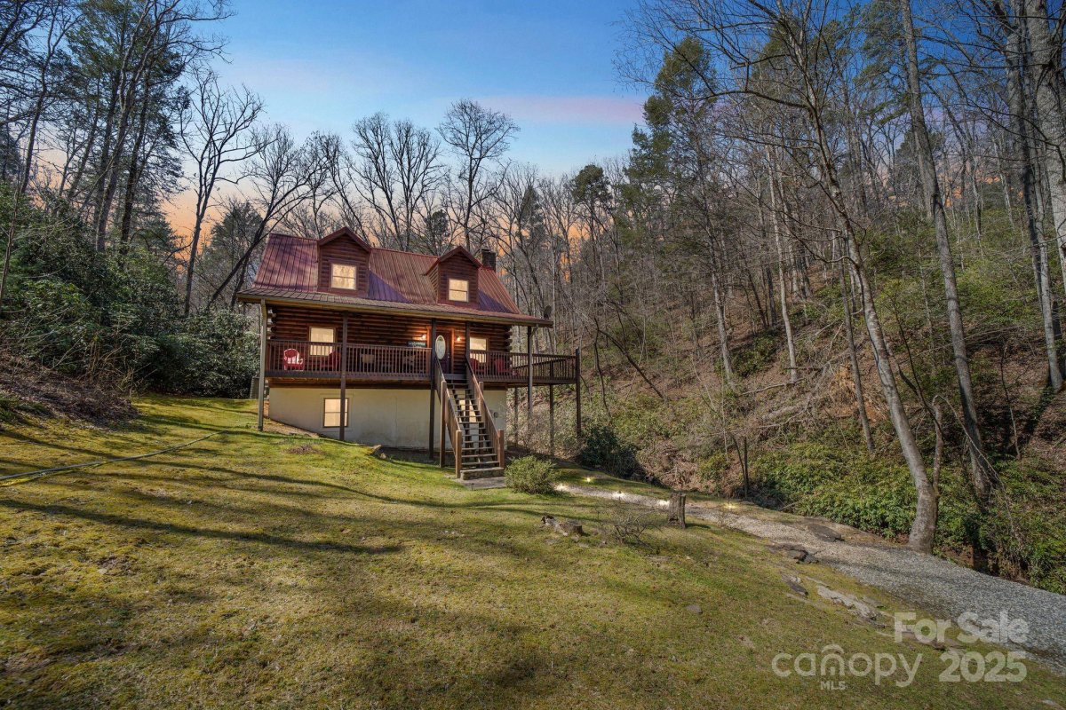 235 Redbird Drive