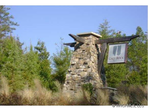 Lot 358 Rolling Ridge Trail