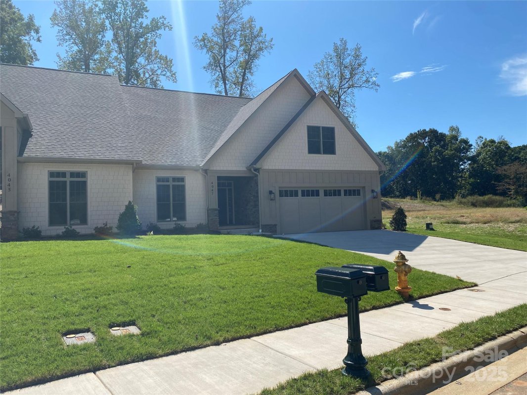 4047 Stadler Drive