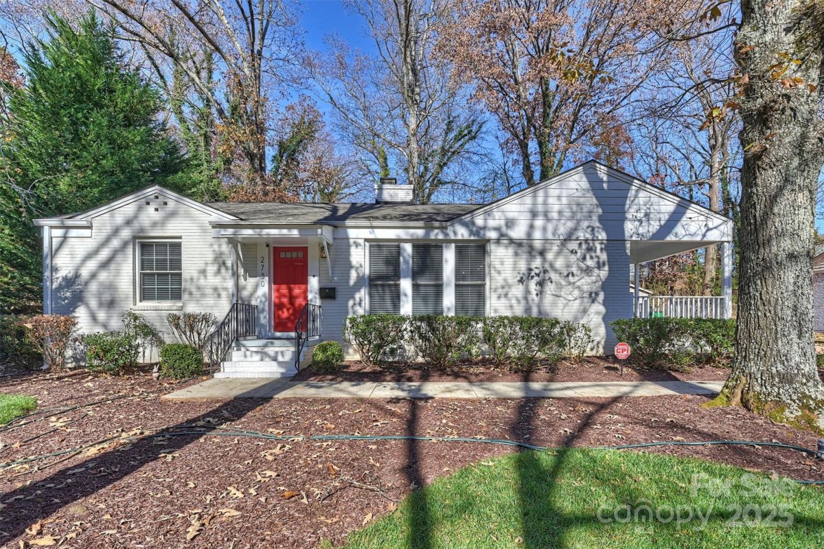 2730 Royston Road
