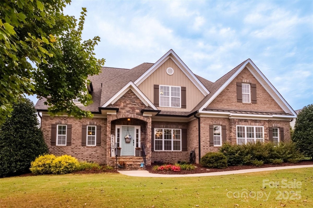 8491 Penton Place