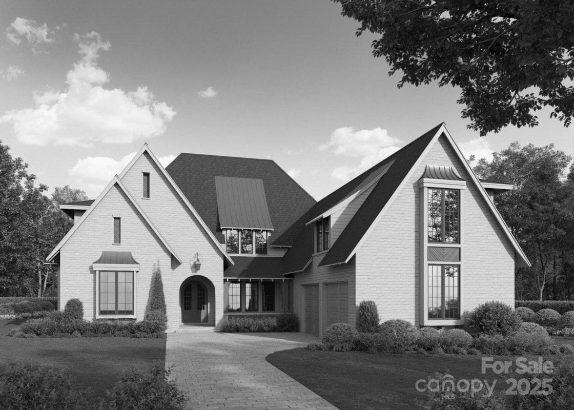 110 Hunter Lane