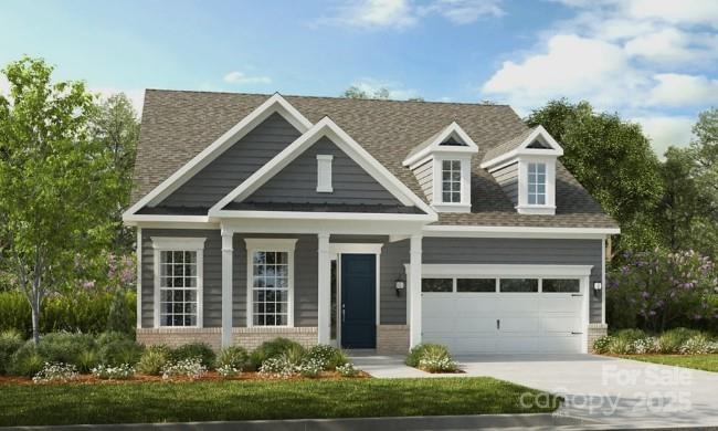 507 Sunharvest Lane