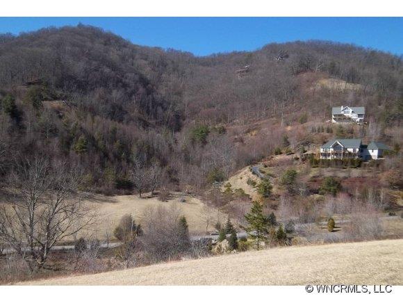 Lot 5 Inverness Drive