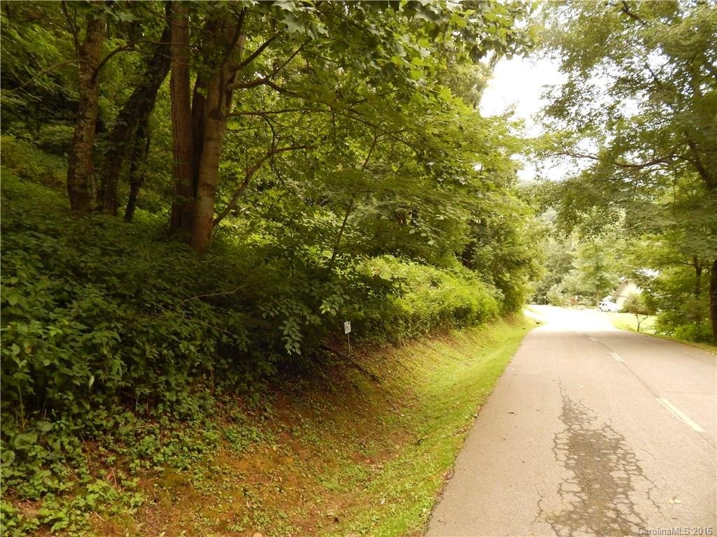 67 Twisted Trail Lot 67