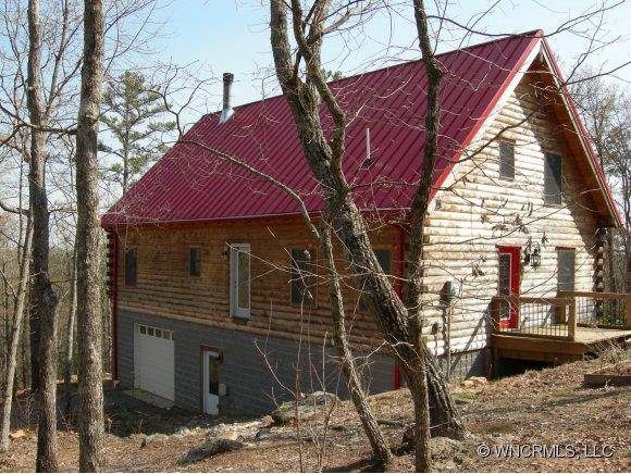 877 Boland Drive