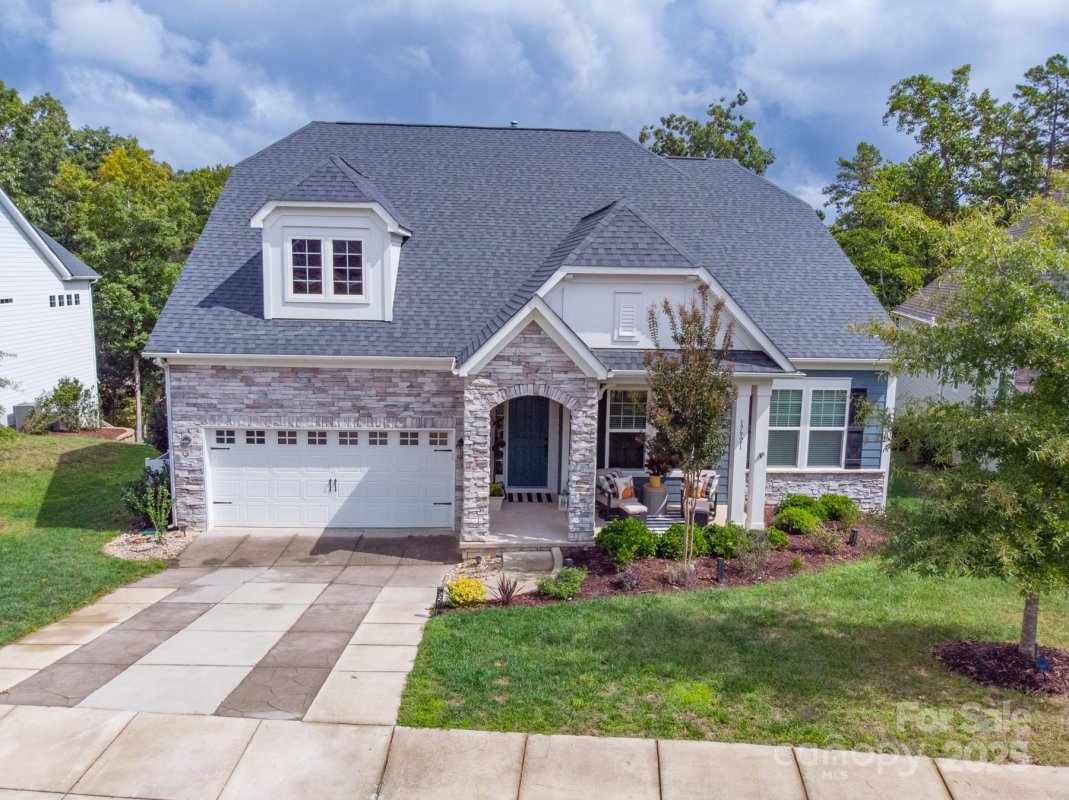 17921 Culross Lane