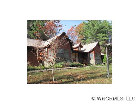 182 Cherrywood Lane