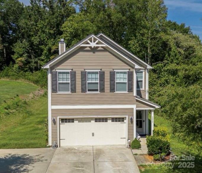 7017 Whitewater Loop