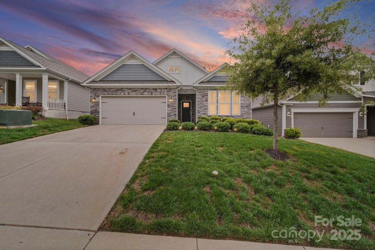 595 Belle Grove Drive 154