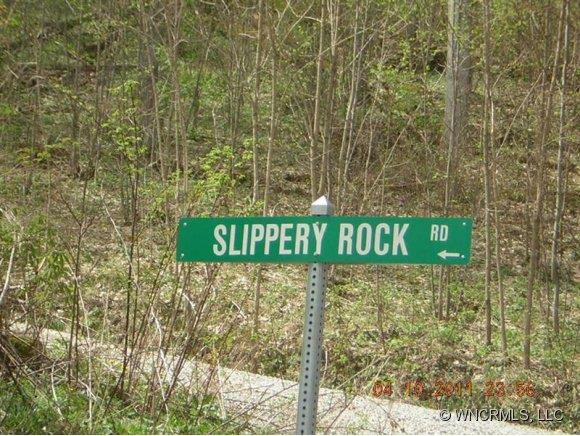 505 Slippery Rock