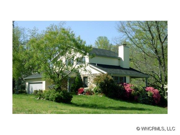 66 Beechwood Drive