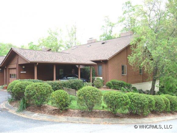 501 Woodfield Drive