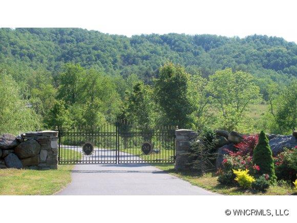 45 Sovereign Lane 9