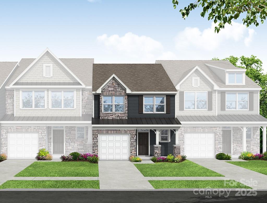 4205 Black Court