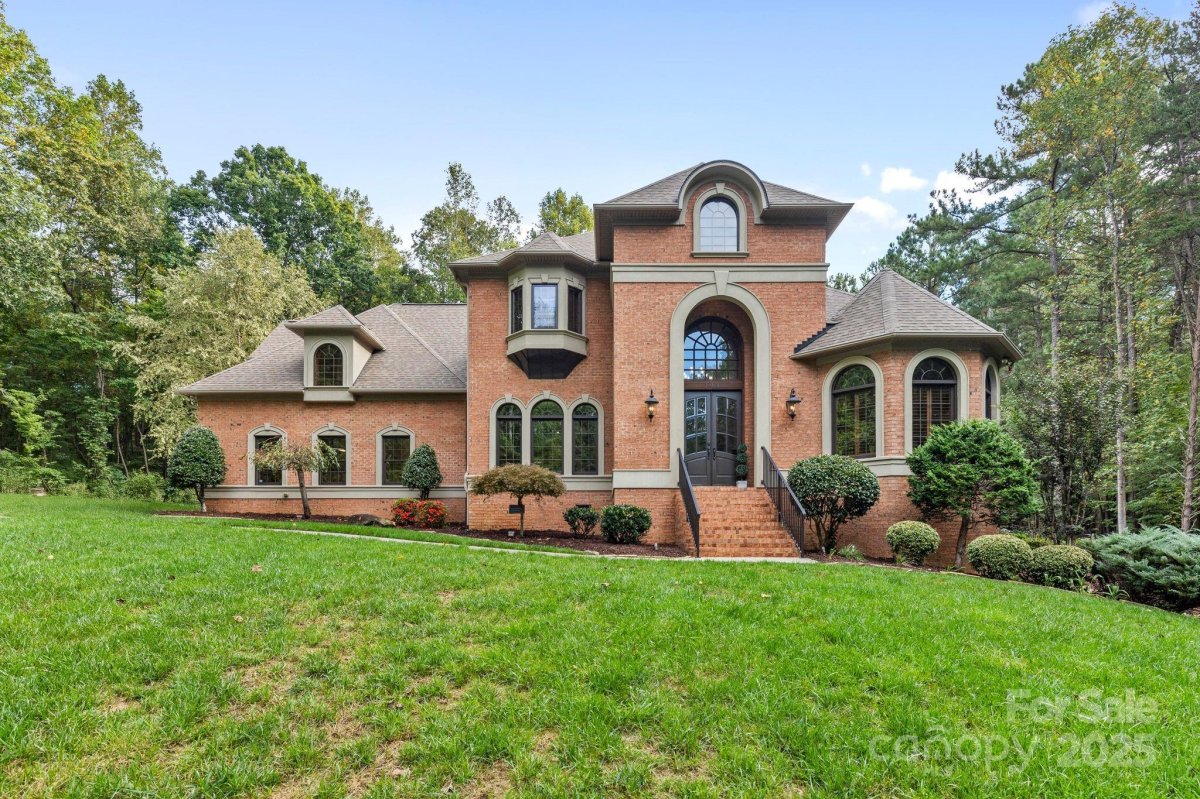 143 Greenbay Road