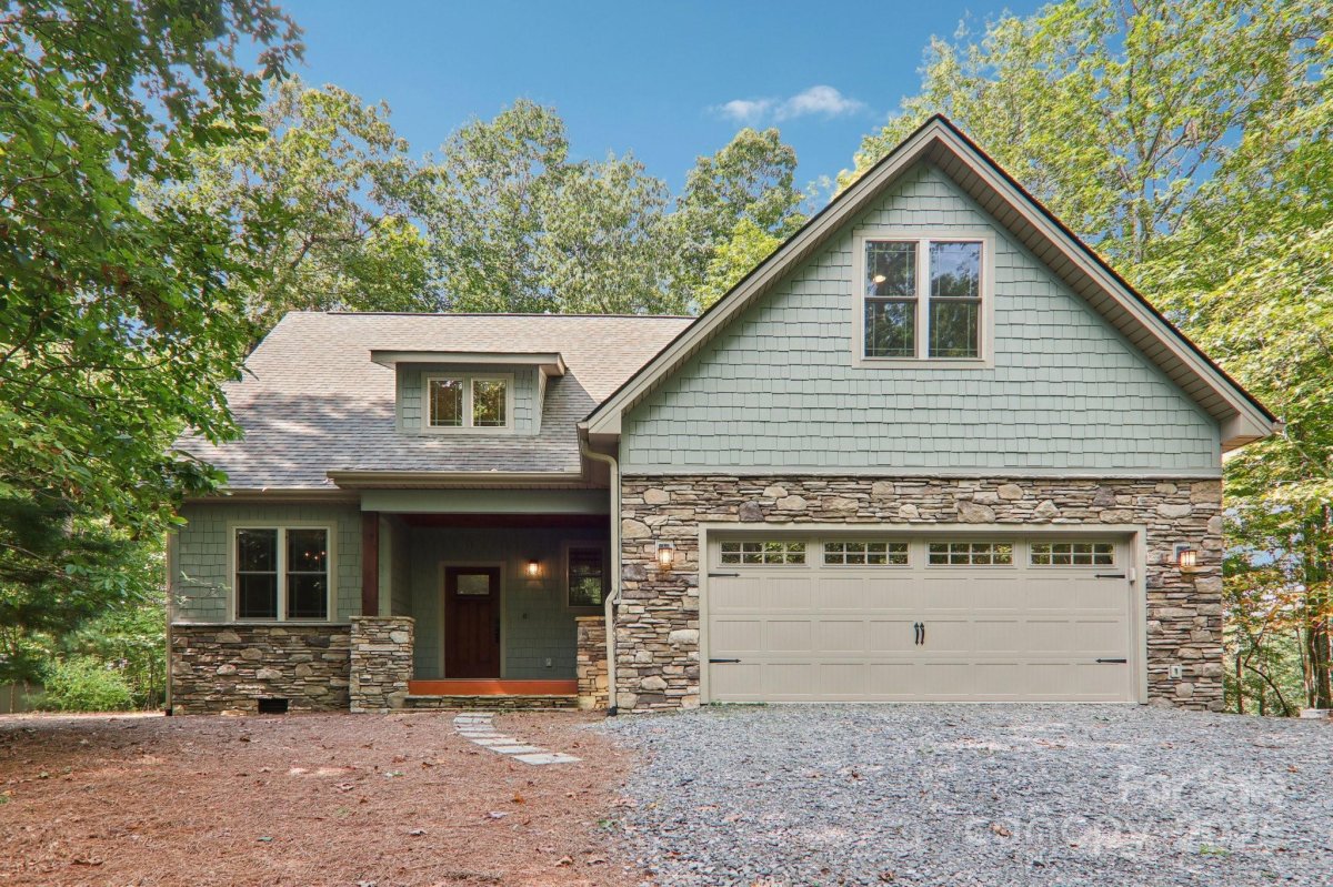 187 Ridge View Drive
