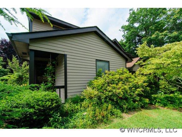 16 Spears Avenue 12