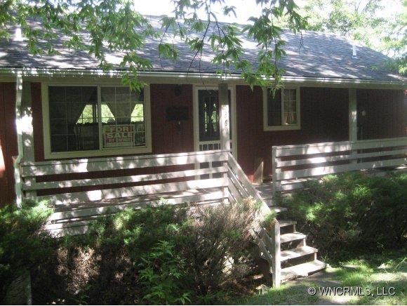 336 Falcon Crest