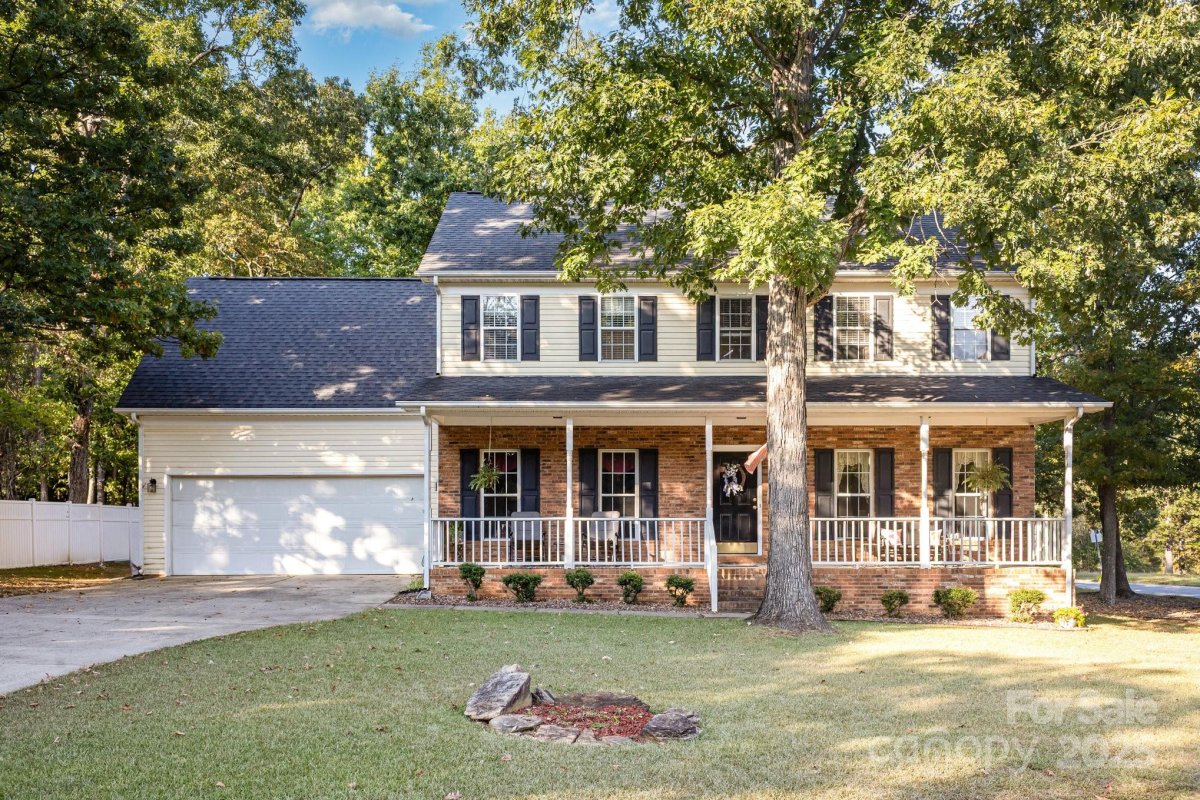 3000 Beech Court